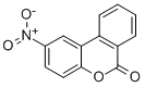 6-NITRO-3,4-BENZOCOUMARIN