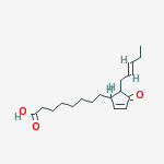 12-oxophytodienoic acid