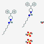 Fenoctimine