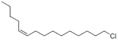 (Z)-15-Chloro-5-pentadecene