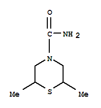 NSC72281