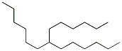 7-Hexyltridecane.