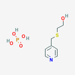 pirtianol