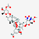 tetrocarcin E(2)