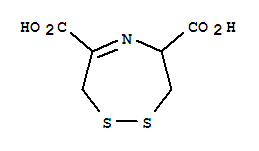cystine ketimine