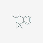 1,1,3-TRIMETHYLTETRALIN