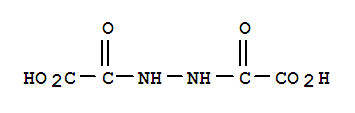 N,N-BIOXAMIC ACID