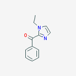CHEMBRDG-BB 5141628