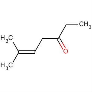5-Hepten-3-one, 6-methyl-