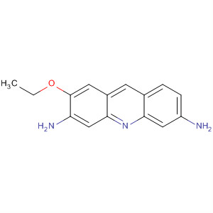 3,6-Acridinediamine, 2-ethoxy-