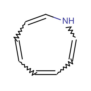 1H-Azonine, (2Z,4Z,6Z,8Z)-