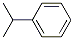 Benzene, (1-methylethyl)-, oxidized, distn. lights