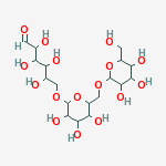 DEXTRAN 40