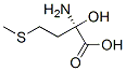 L-METHIONINE,2-HYDROXY-