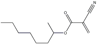 2-OCTYL CYANOACRYLATE