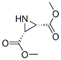 2,3-AZIRIDINEDICARBOXYLIC ACID DIMETHYL ESTER,CIS-