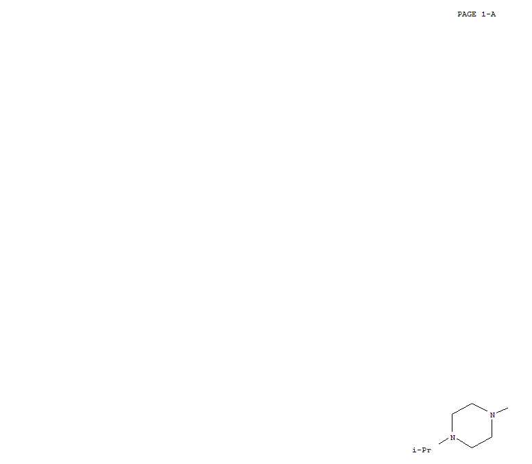 (2S,16Z,18E,20S,21S,22R,23R,24R,25S,26R,27S,28E)-5,12,21,23-tetrahydroxy-27-methoxy-2,4,16,20,22,24,26-heptamethyl-1,6,15-trioxo-10-[4-(propan-2-yl)piperazin-1-yl]-1,2-dihydro-6H,13H-2,7-(epoxypentadeca[1,11,13]trienoazeno)[1]benzofuro[4,5-a]phenoxazin-25 molecular structure