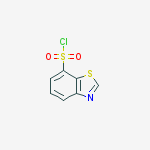Imidazo[1,5-a]pyrazine-8-acetonitrile