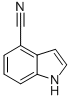 4-cyanoindoline
