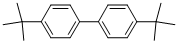 CAS 1625-91-8 molecular structure