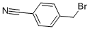 4-Cyanobenzyl bromide 