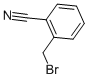 2-Cyanobenzyl bromide 
