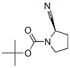 (R)-1-Boc-2-cyanopyrrolidine