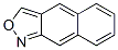 NAPHTH[2,3-C]ISOXAZOLE