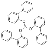 [1,1’-biphenyl]-2-ol,phosphite(3:1)