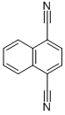 1,4-DICYANONAPHTHALENE