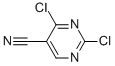 CAS 3177-24-0 molecular structure