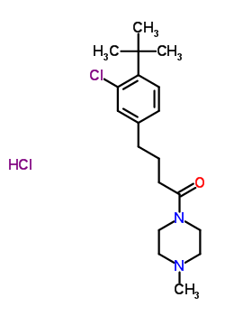 (2R,3AR,12AS)-2,3A,4,6,9-PENTAHYDROXY-2,3,3A,12A-TETRAHYDROANTHRA[2,3-B]FURO[3,2-D]FURAN-5,10-DIONE molecular structure