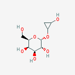 Helminthosporoside