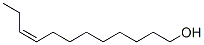 9-DODECEN-1-OL,(Z)-