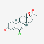thiomorpholin-4-yl(3,4,5-trimethoxyphenyl)methanethione