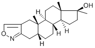 Androisoxazole