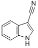 3-Cyanoindole