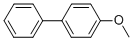 4-methoxybiphenyl