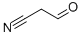 cyanoacetaldehyde