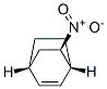 (1R,4R,7R)-7-nitrobicyclo[2.2.2]oct-2-ene