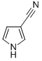 3-CYANOPYRROLE