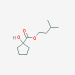 2,5,5-TRIMETHYLTHIOMORPHOLIN-3-ONE