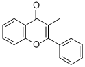3-methyl-2-phenyl-4H-chromen-4-one