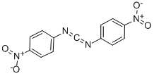 N,N-methanetetraylbis[4-nitroaniline]