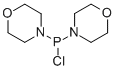 CHLORODIMORPHOLINOPHOSPHINE