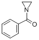 1-benzoylaziridine