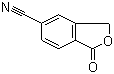 5-cyanophthalide