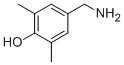 4-CYANO-2,6-DIMETHYLPHENOLE